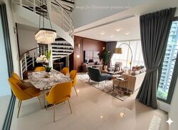 The Abode At Devonshire (D9), Apartment #521553031